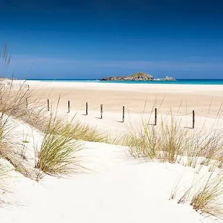 Appartamento Azzurra - Dunes, Relax And Sea View Panoramic Terrace - 500 Mt Far From The - Full Comfort For Memorable Holidays In Sardinia - Italy Torre dei Corsari