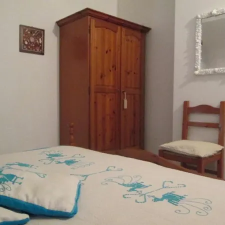 Appartamento Azzurra - Dunes, Relax And Sea View Panoramic Terrace - 500 Mt Far From The - Full Comfort For Memorable Holidays In Sardinia - Italy Torre dei Corsari